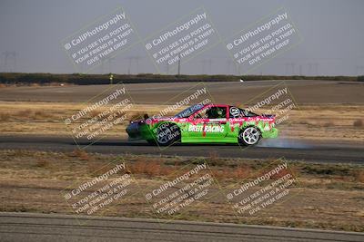 media/Nov-11-2023-GTA Finals Buttonwillow (Sat) [[117180e161]]/HotPit Autofest/